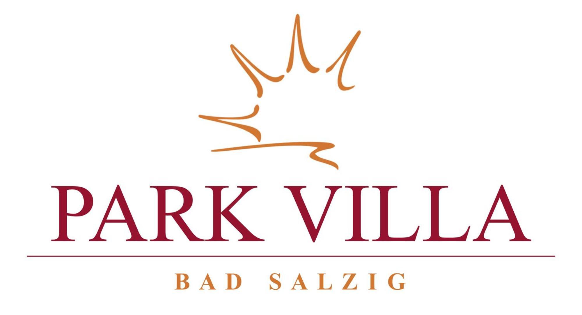 Park Villa Zentral Am Mittelrhein - Zimmer & Apartments Boppard Bagian luar foto